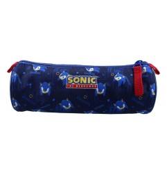 Sonic The Hedgehog - Trousse Sonic The Hedgehog Still Unstoppable