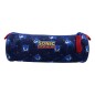 Sonic The Hedgehog - Trousse Sonic The Hedgehog Still Unstoppable Sonic The Hedgehog - Trousse Sonic The Hedgehog Still Unstoppable