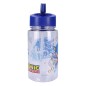 Sonic - The Hedgehog - Sonic the Hedgehog Water Bottle Sonic Drink Up