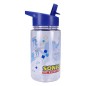 Sonic The Hedgehog - Gourde Sonic Drink Up Sonic The Hedgehog - Gourde Sonic Drink Up