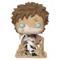 Naruto Classic - Figurine POP! Gaara 9 cm