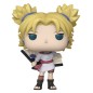 Naruto Classic - Figurine POP! Temari 9 cm Naruto Classic - Figurine POP! Temari 9 cm