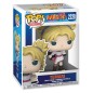 Naruto Classic - Figurine POP! Temari 9 cm Naruto Classic - Figurine POP! Temari 9 cm