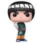 Naruto - Classic POP! Animation Vinyl Figure Rock Lee 9 cm