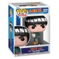 Naruto - Classic POP! Animation Vinyl Figure Rock Lee 9 cm