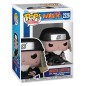 Naruto - Classic POP! Animation Vinyl Figure Hiruzen 9 cm Naruto - Classic POP! Animation Vinyl Figure Hiruzen 9 cm