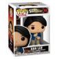 Fast & Furious - POP! Movies Vinyl Figure Han Lue 9 cm