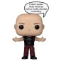 Fast & Furious - Figurine POP! Sayings Dominic Toretto 9 cm