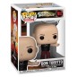 Fast & Furious - Figurine POP! Sayings Dominic Toretto 9 cm