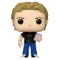 Fast & Furious - POP! Movies Vinyl Figure Brian O'Conner9 cm