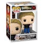Fast & Furious - POP! Movies Vinyl Figure Brian O'Conner9 cm