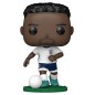 Football - Figurine POP! Angleterre Marc Guehi 9 cm