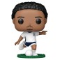 Football - Figurine POP! Angleterre Myles Lewis-Skelly 9 cm