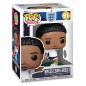 Football - Figurine POP! Angleterre Myles Lewis-Skelly 9 cm