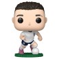 Football - EFL POP!  Vinyl Figure England- Phil Foden 9 cm