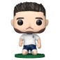 Football - Figurine POP! Angleterre Declan Rice 9 cm