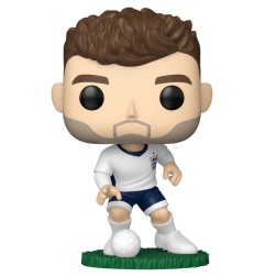 Football - EFL POP!  Vinyl Figure England- John Stones 9 cm