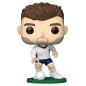 Football - Figurine POP! Angleterre John Stones 9 cm