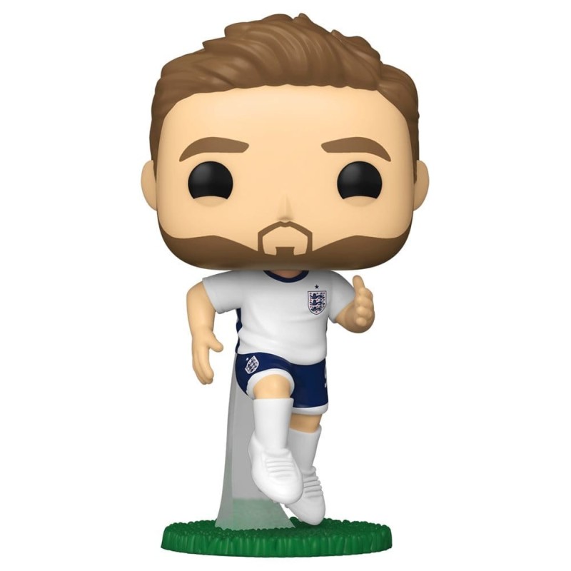 Football - EFL POP!  Vinyl Figure England- Harry Kane 9 cm
