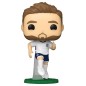 Football - EFL POP!  Vinyl Figure England- Harry Kane 9 cm