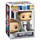 Football - EFL POP!  Vinyl Figure England- Harry Kane 9 cm