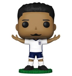Football - EFL POP!  Vinyl Figure England- Jude Bellingham 9 cm
