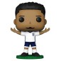Football - Figurine POP! Angleterre Jude Bellingham 9 cm