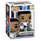 Football - EFL POP!  Vinyl Figure ENG- Trent Alexander Arnold 9 cm