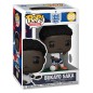 Football - Figurine POP! Angleterre Bukayo Saka 9 cm
