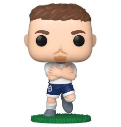 Football - EFL POP!  Vinyl Figure England- Cole Palmer 9 cm
