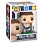 Football - EFL POP!  Vinyl Figure England- Cole Palmer 9 cm