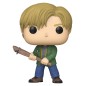 Silent Hill - POP! Games Vinyl Figure James Sunderland 9 cm