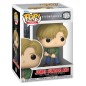 Silent Hill - POP! Games Vinyl Figure James Sunderland 9 cm