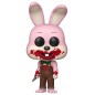 Silent Hill - Figurine POP! Robbie the Rabbit 9 cm Silent Hill - Figurine POP! Robbie the Rabbit 9 cm