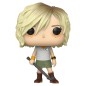 Silent Hill - Figurine POP! Heather Mason 9 cm