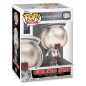 Silent Hill - POP! Games Vinyl Figure Nurse 9 cm Silent Hill - POP! Games Vinyl Figure Nurse 9 cm