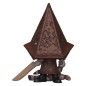Silent Hill - Figurine POP! Pyramid Head 9 cm