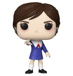 Silent Hill - POP! Games Vinyl Figure Alessa Gillespie 9 cm