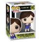 Silent Hill - POP! Games Vinyl Figure Alessa Gillespie 9 cm