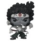 Afro Samurai - Figurine POP! Afro Samurai 9 cm Afro Samurai - Figurine POP! Afro Samurai 9 cm
