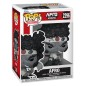 Afro Samurai - Figurine POP! Afro Samurai 9 cm Afro Samurai - Figurine POP! Afro Samurai 9 cm