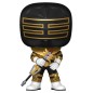 Power Rangers Zeo - Figurine POP! Zeo Ranger Gold 9 cm