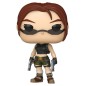 Tomb Raider - POP! Games Vinyl Figure Lara Croft(AoD) 9 cm Tomb Raider - POP! Games Vinyl Figure Lara Croft(AoD) 9 cm