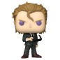 Solo Leveling - POP! Animation Vinyl Figure Woo Jinchul 9 cm