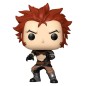 Solo Leveling - Figurine POP! Baek Yoonho 9 cm