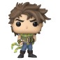 JoJo's Bizarre Adventure - Figurine POP! Joseph 9 cm