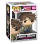 JoJo´s Bizarre Adventure - POP! Animation Vinyl Figures Joseph 9 cm