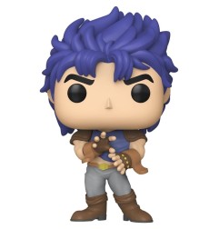 JoJo´s Bizarre Adventure - POP! Animation Vinyl Figures Jonathan 9 cm