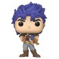 JoJo's Bizarre Adventure - Figurine POP! Jonathan 9 cm