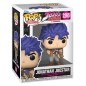 JoJo's Bizarre Adventure - Figurine POP! Jonathan 9 cm